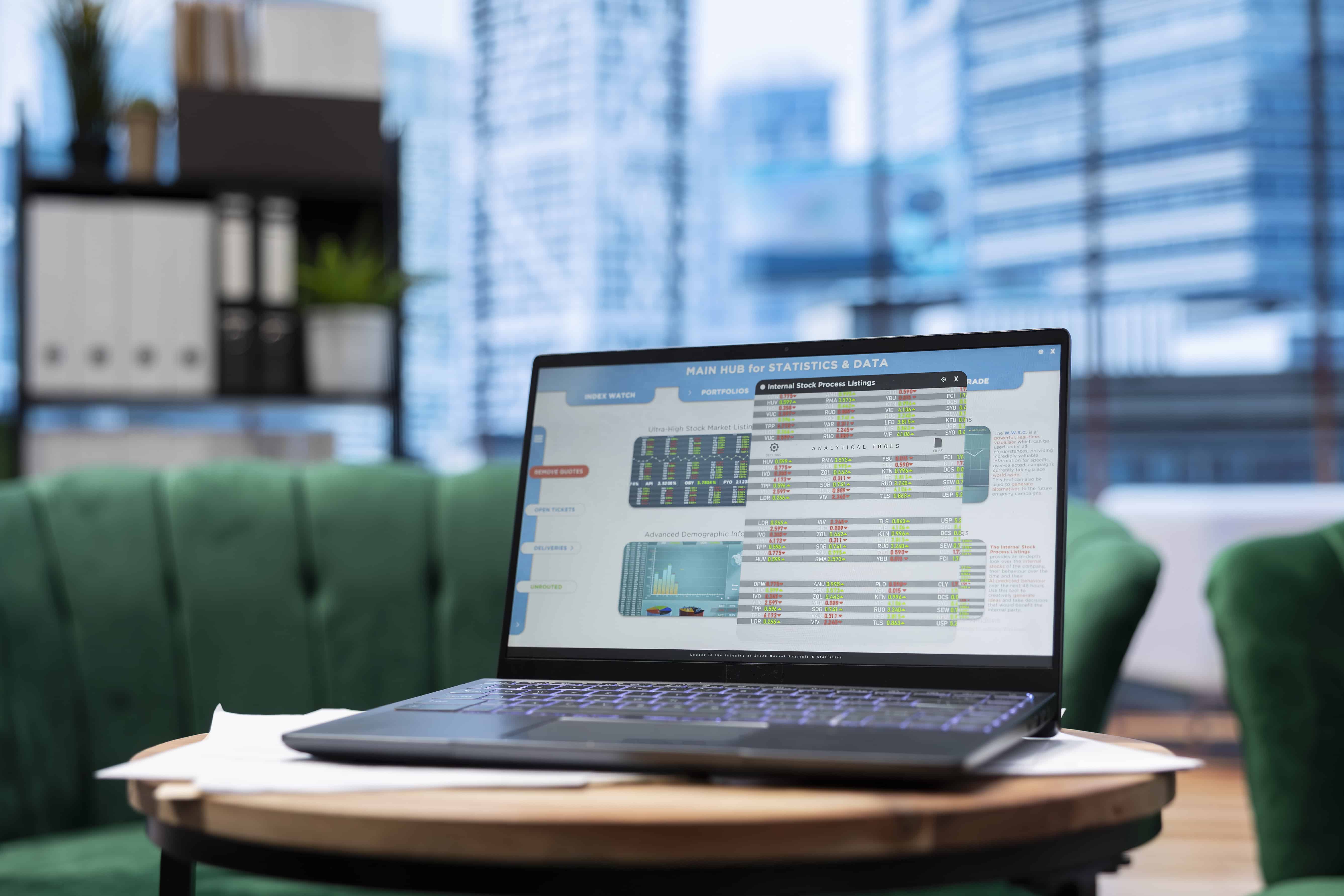 How to Choose the Best Bookkeeping Software for Amazon Sellers