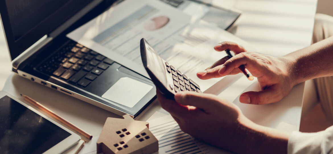 Key Differences Between CPAs and Tax Accountants