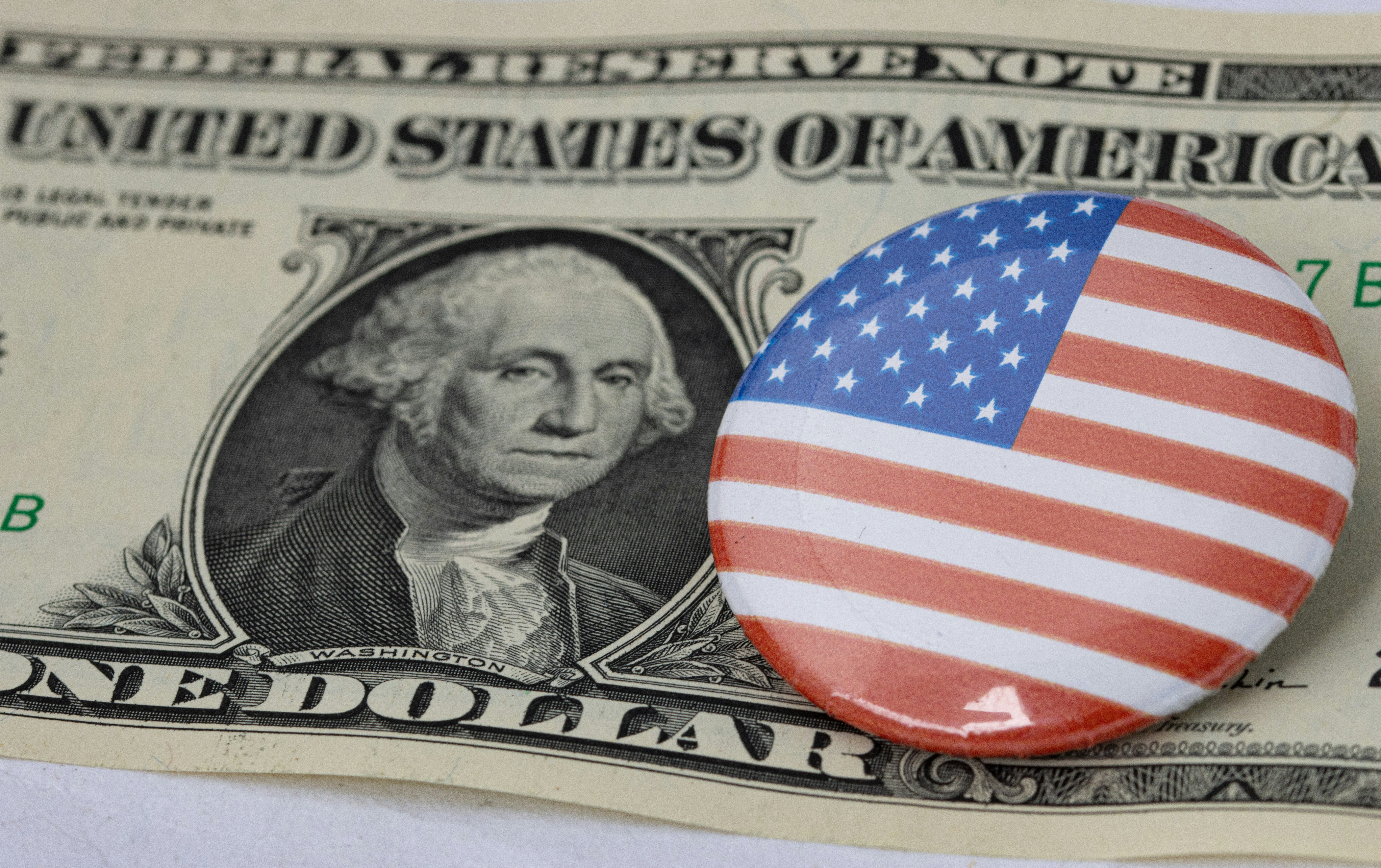 money - Business Taxes vs Personal Taxes