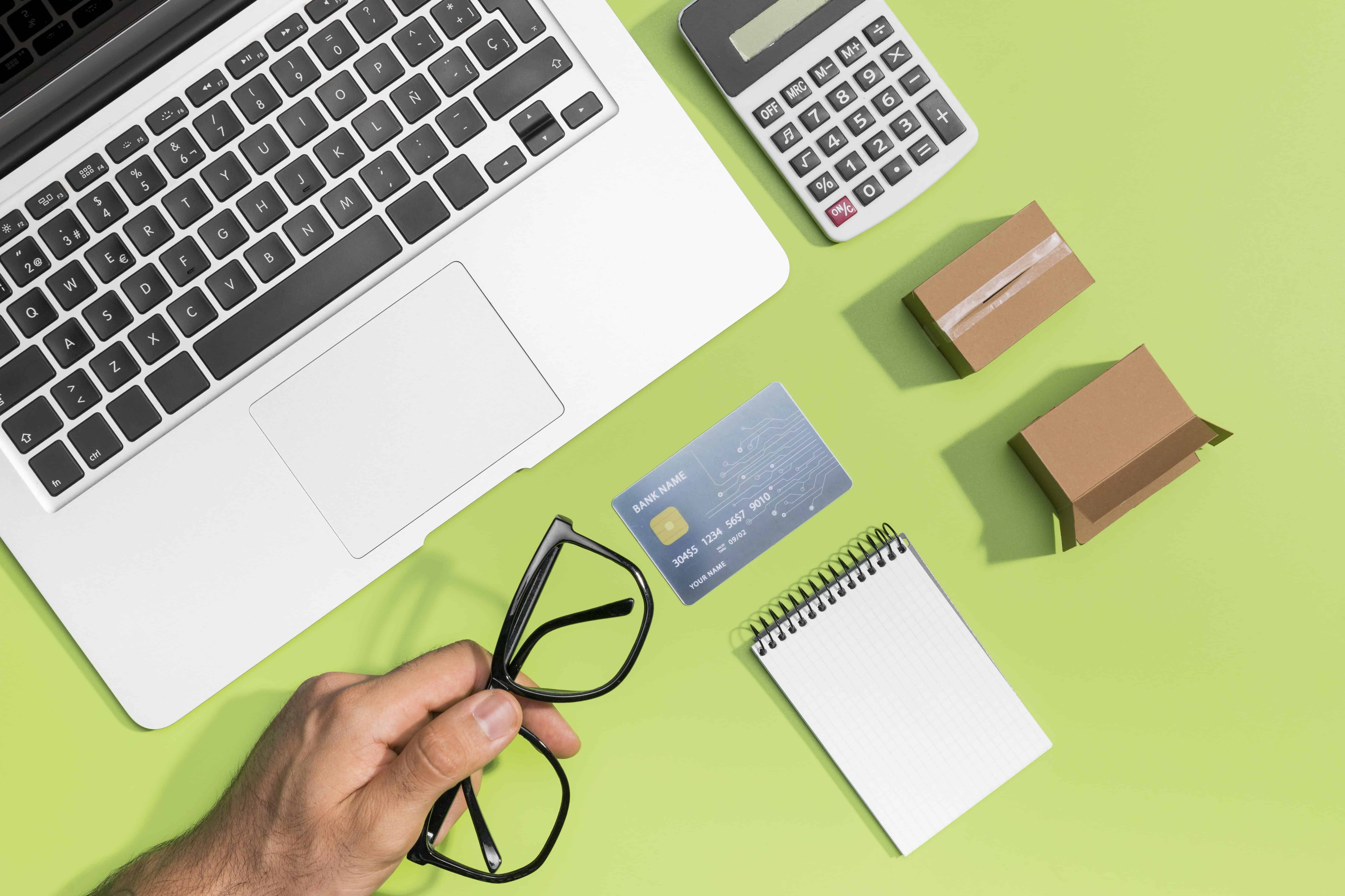 bookkeeping for amazon sellers: Complete Guide