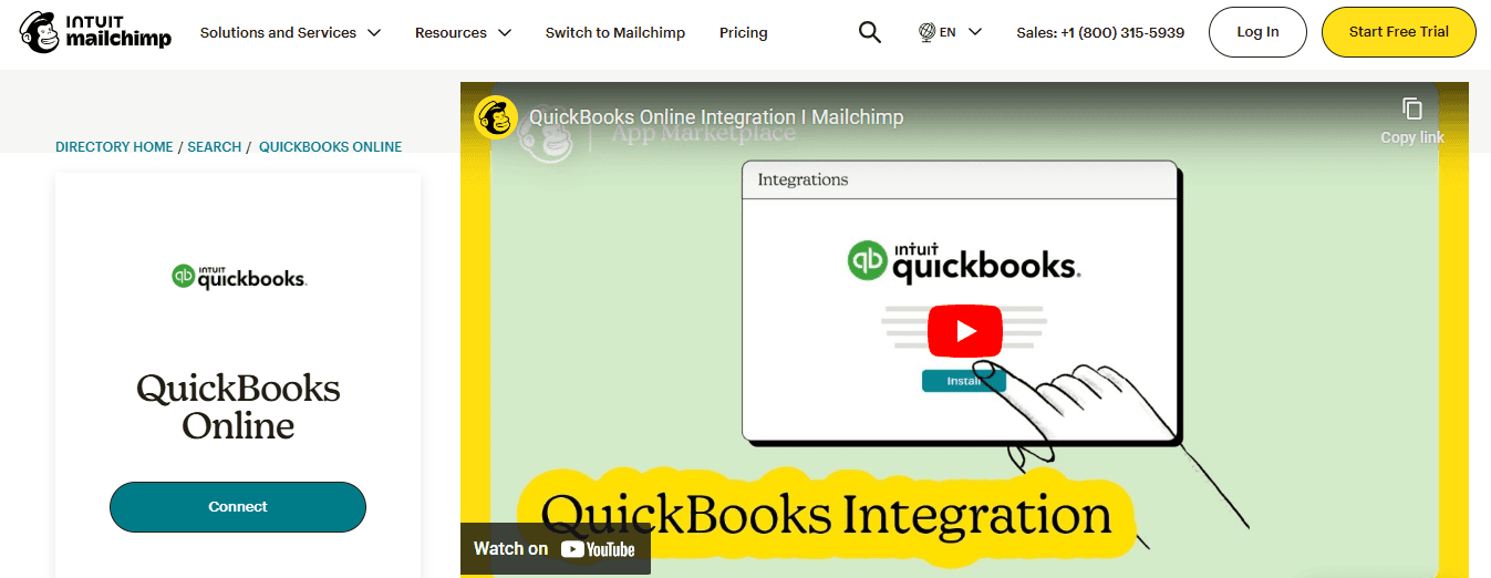 quick books - Organizing Small Business Bookkeeping