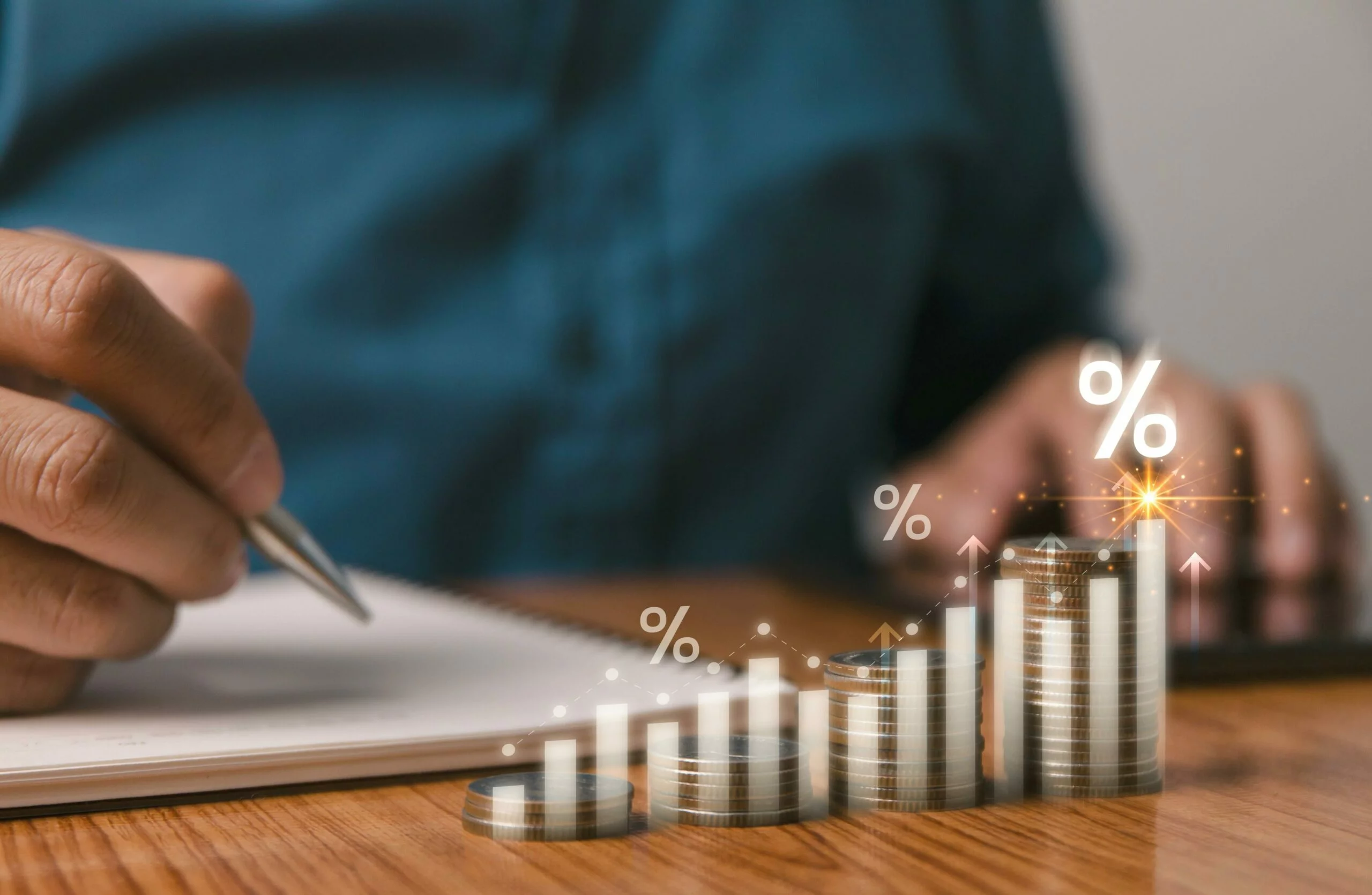 Common Challenges Businesses Face