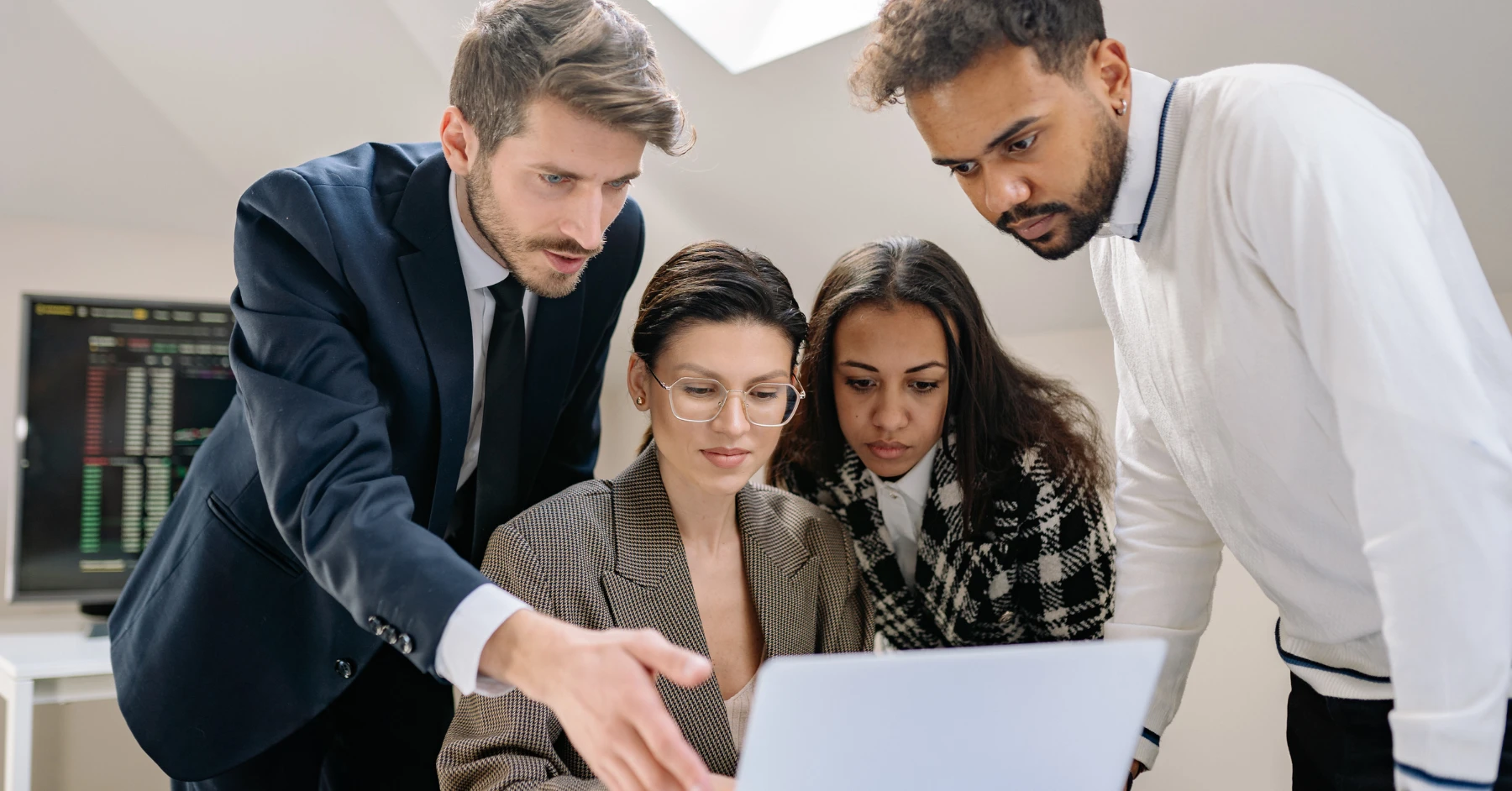 3 Best Practices When Transitioning to an Outsourced Model