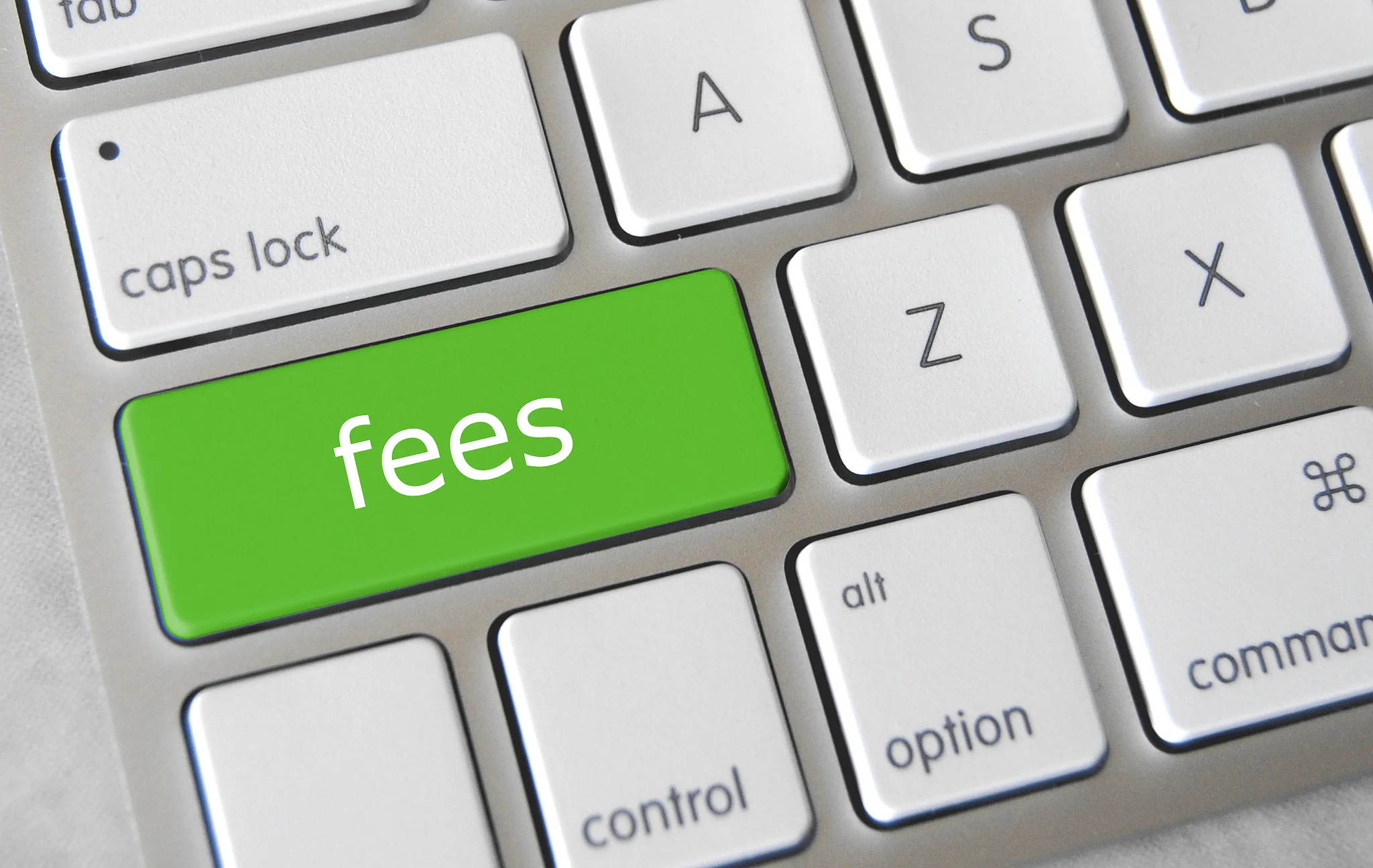 How to Separate Personal and Business Tax Prep Fees