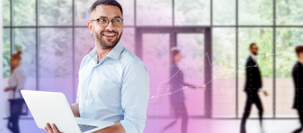 What to Look for in an Outsourced Sales Tax Partner