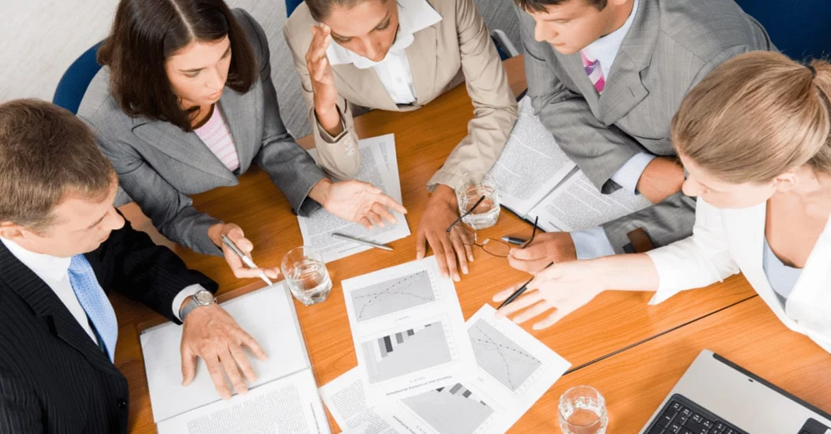 working on comparison - Tax Preparer vs CPA